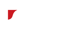 Sichenia