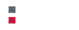 ITALGRANITTI