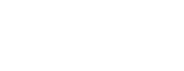 UNDEFASA