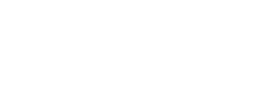 FAP ceramiche