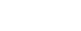 MAINZU