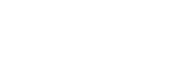 cerdisa