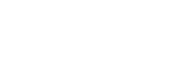 PAMESA