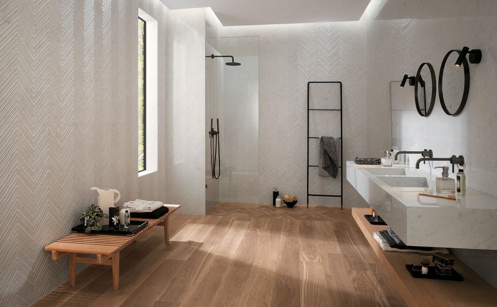 Faiences Alpes Carrelage